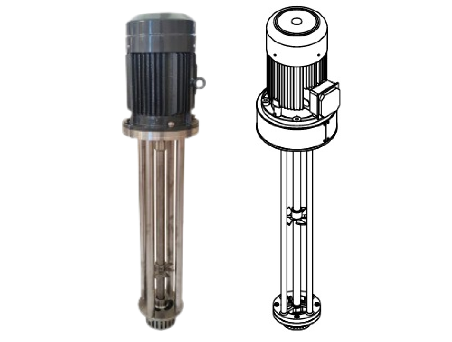 homogenizator-for-dairy homogenizator for dairy