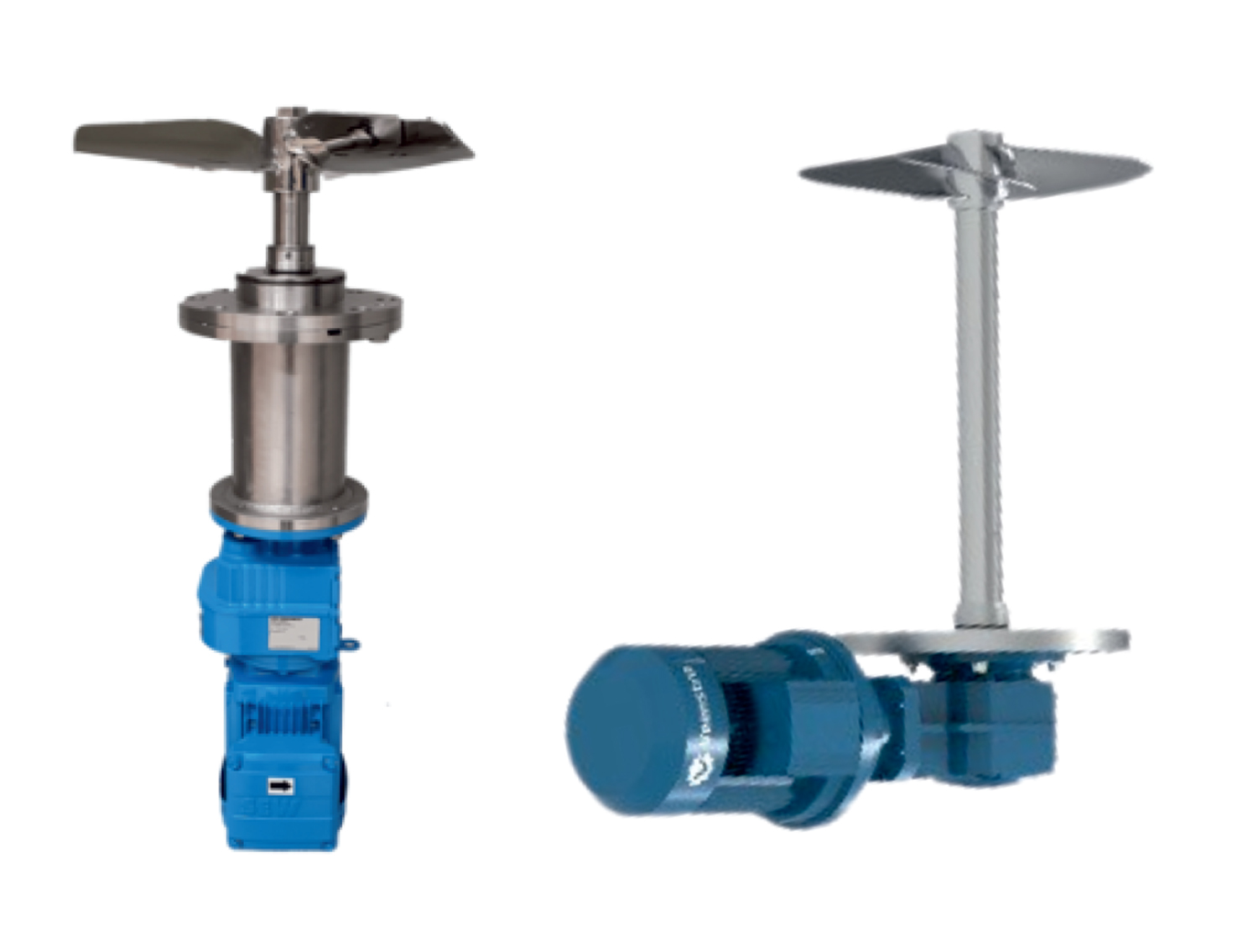homogenizator-for-dairy homogenizator for dairy