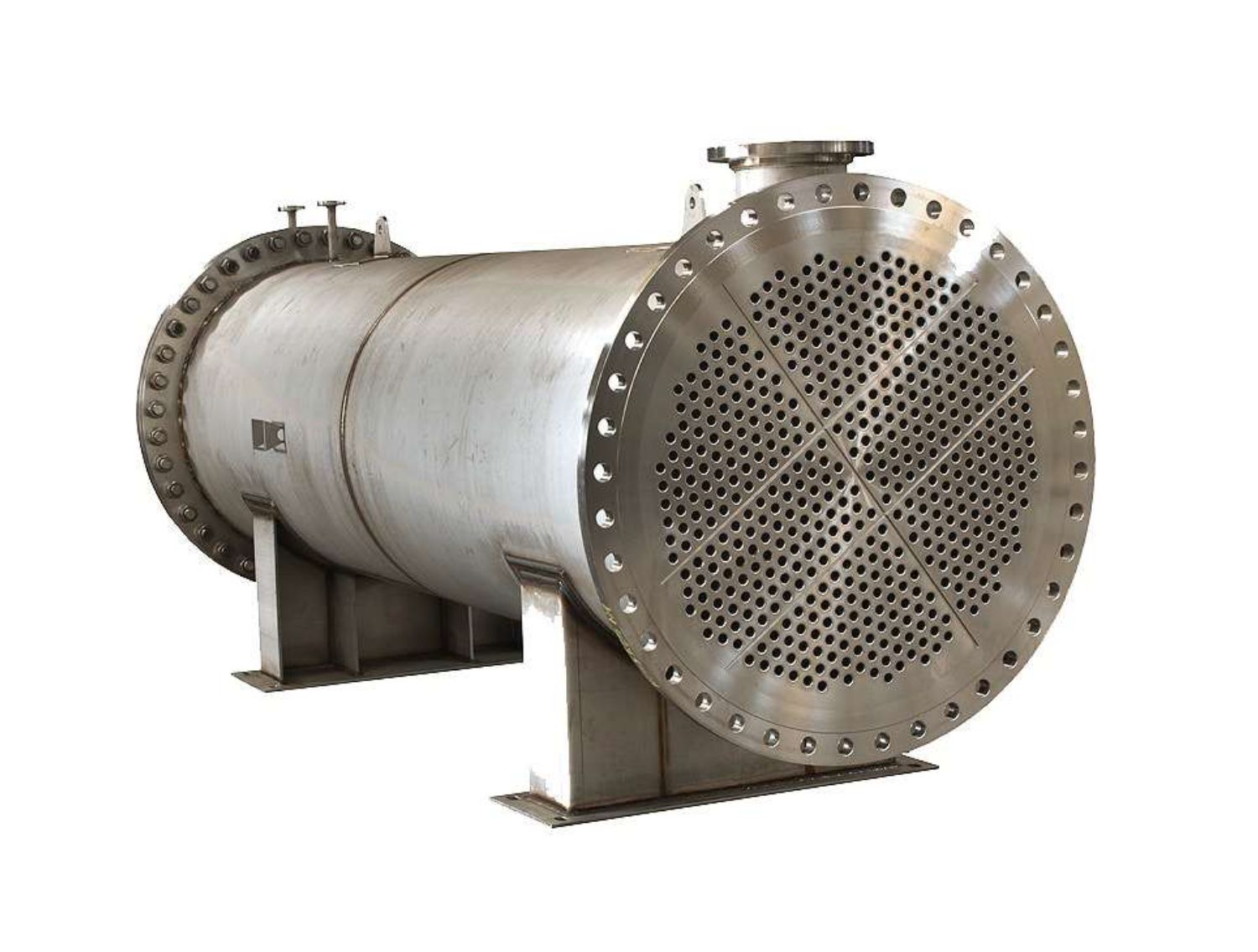homogenizator-for-dairy homogenizator for dairy