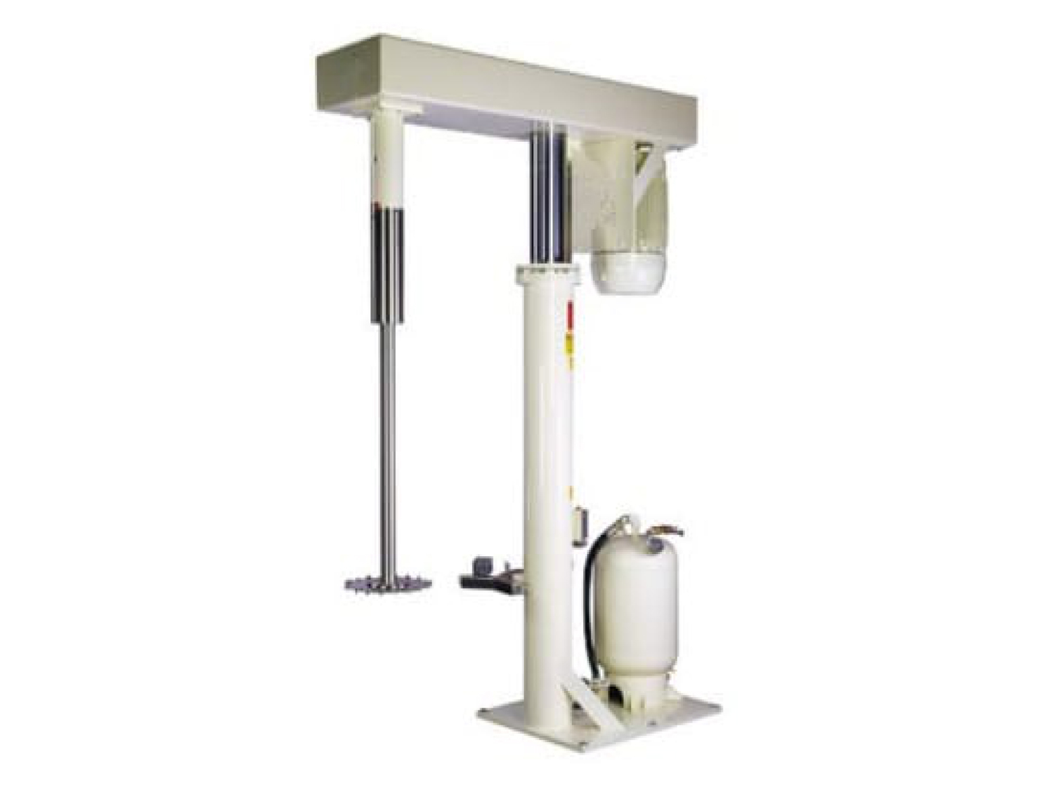homogenizator-for-dairy homogenizator for dairy