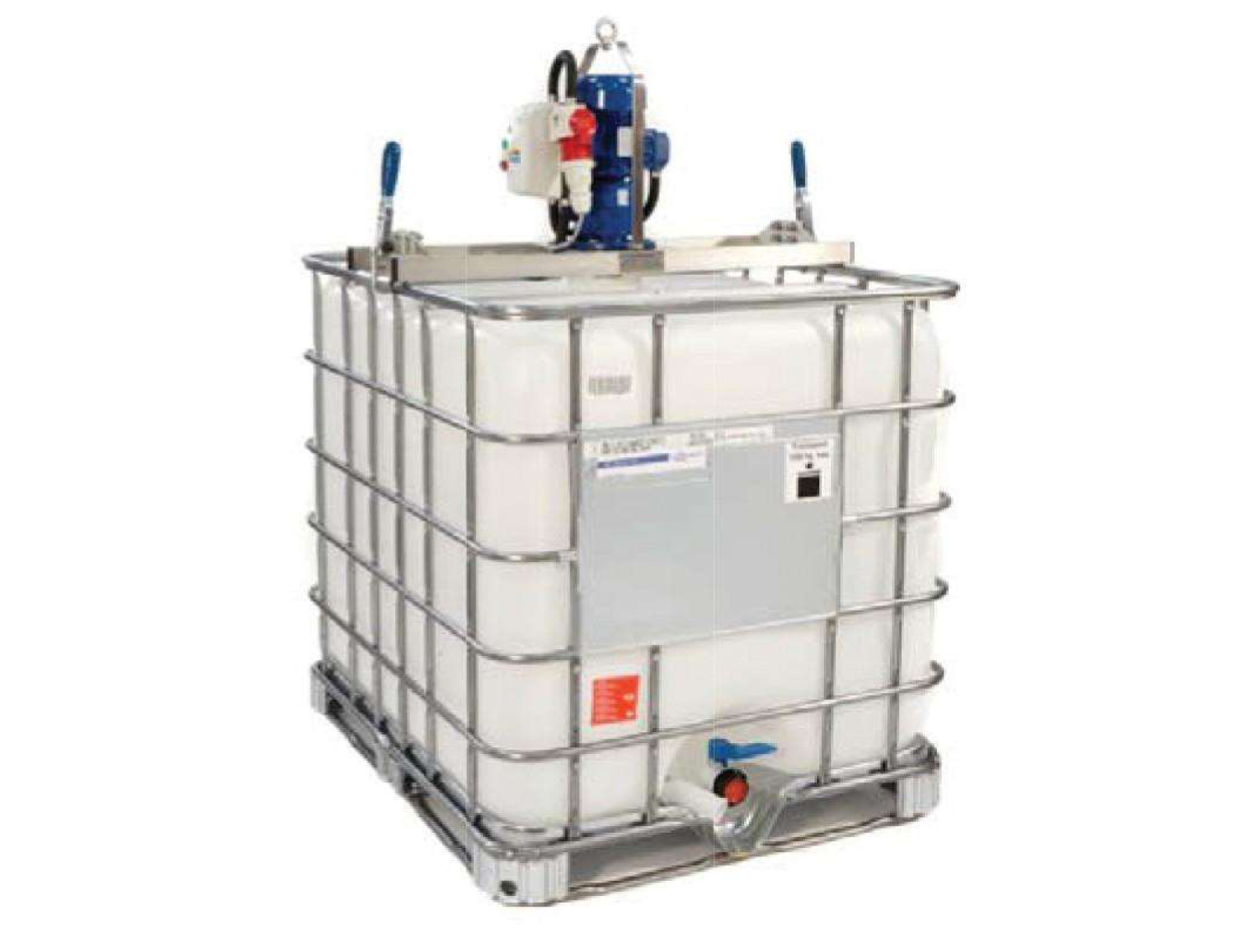 homogenizator-for-dairy homogenizator for dairy