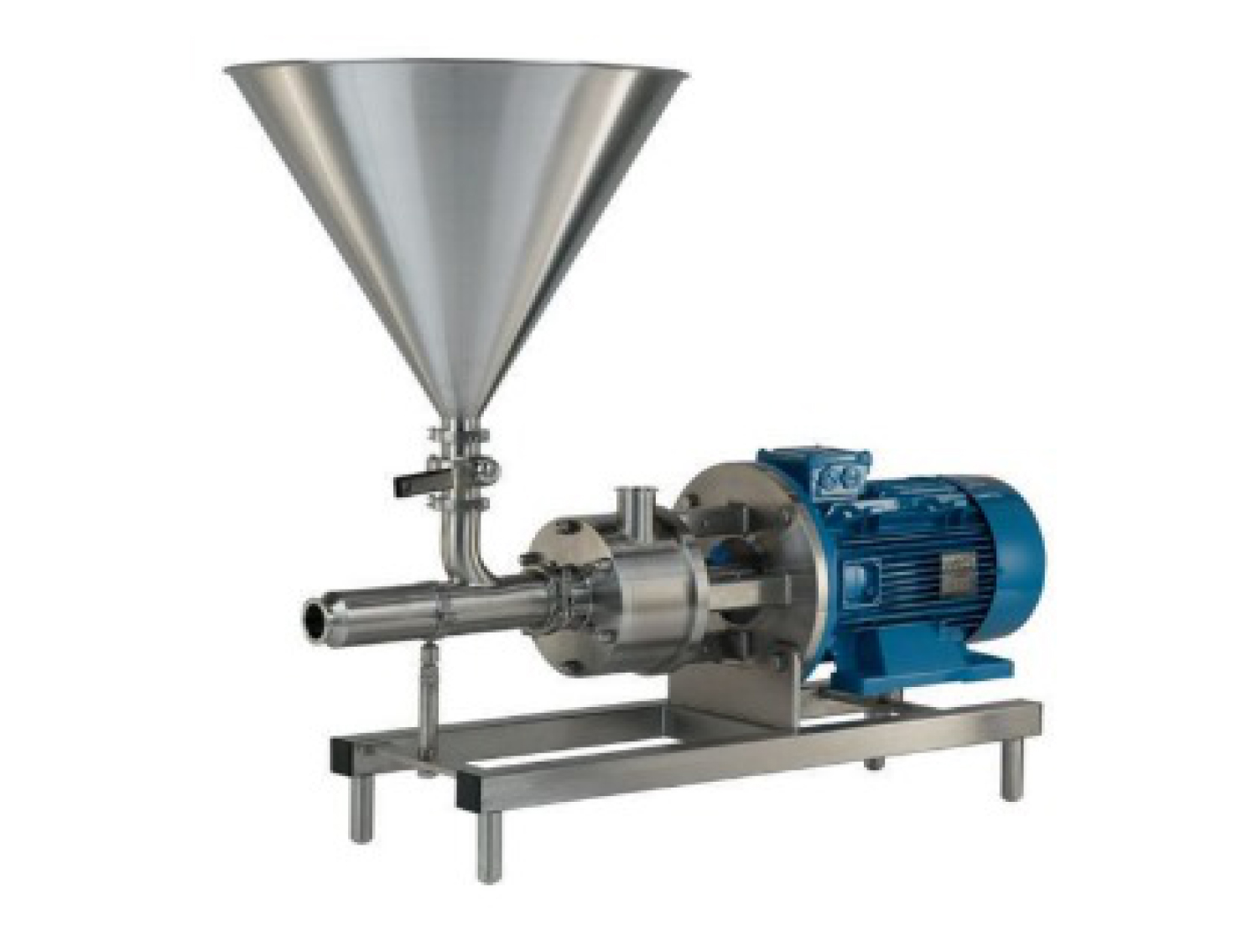 homogenizator-for-dairy homogenizator for dairy