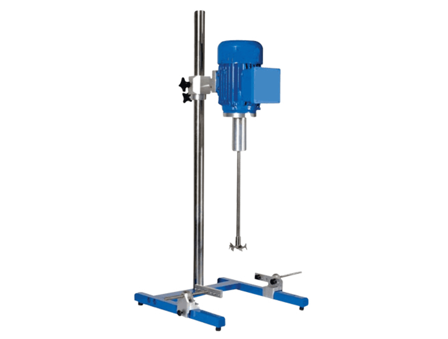 homogenizator-for-dairy homogenizator for dairy