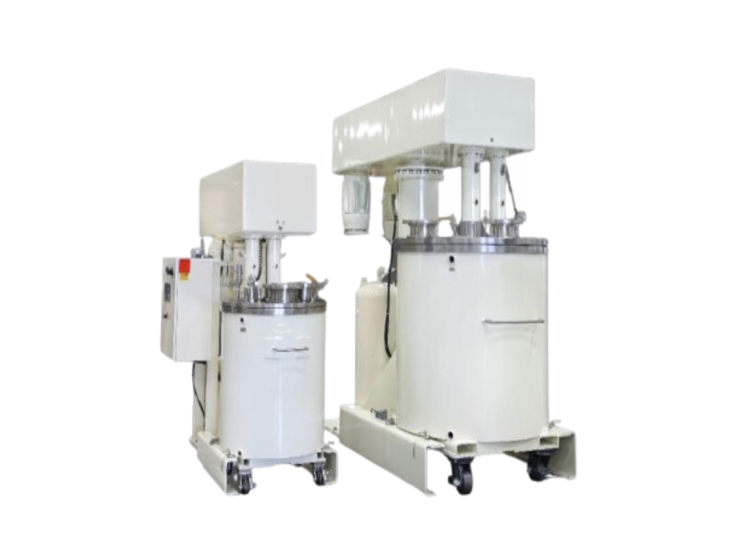 homogenizator-for-dairy homogenizator for dairy