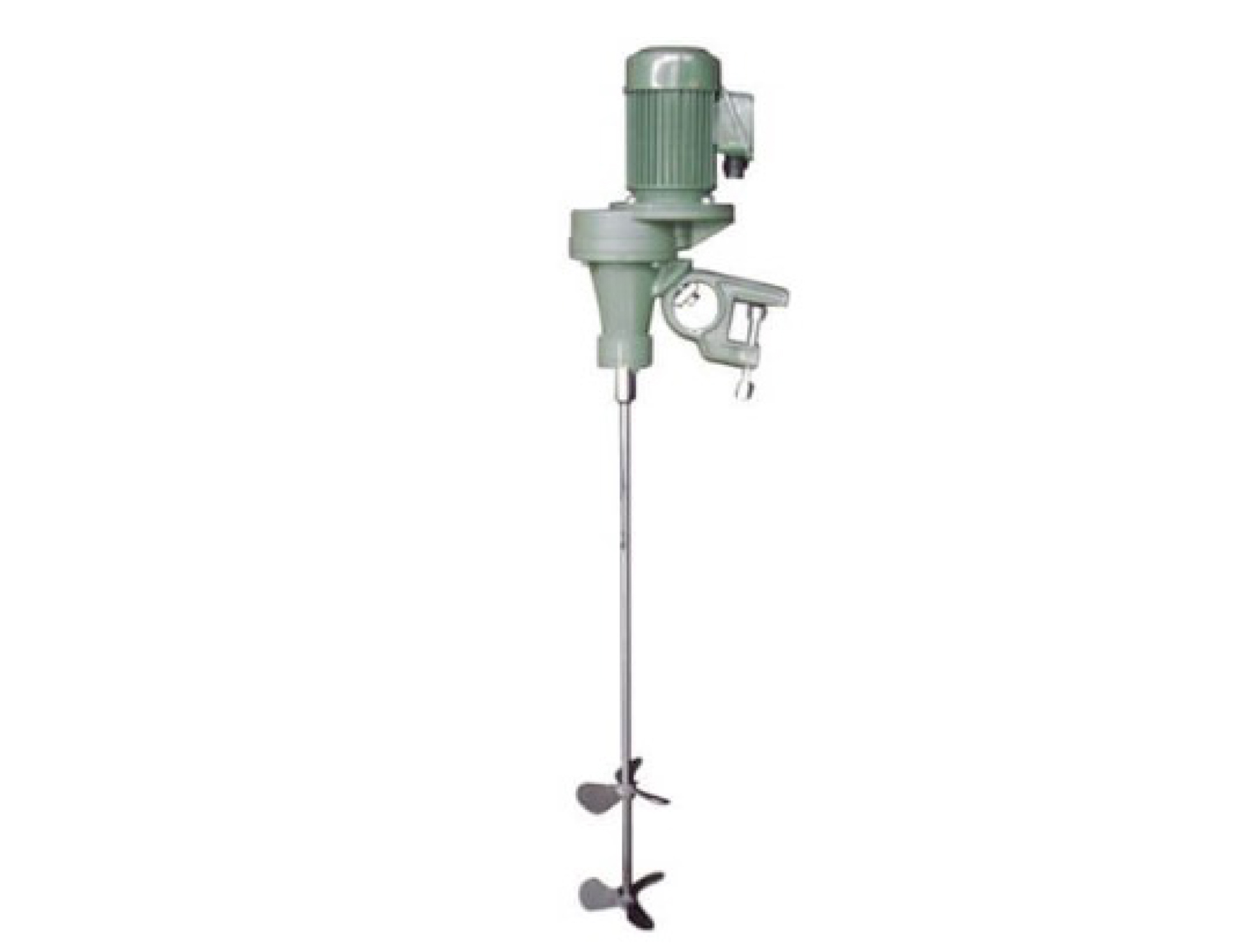 homogenizator-for-dairy homogenizator for dairy