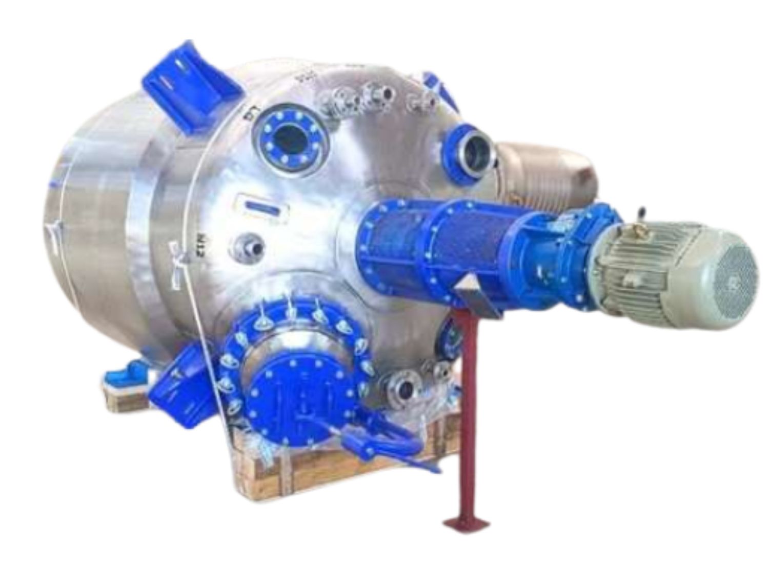 homogenizator-for-dairy homogenizator for dairy