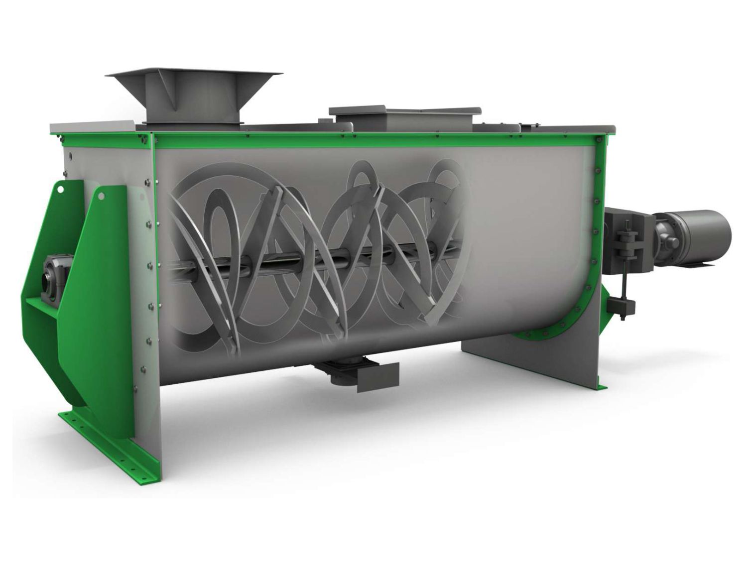homogenizator-for-dairy homogenizator for dairy