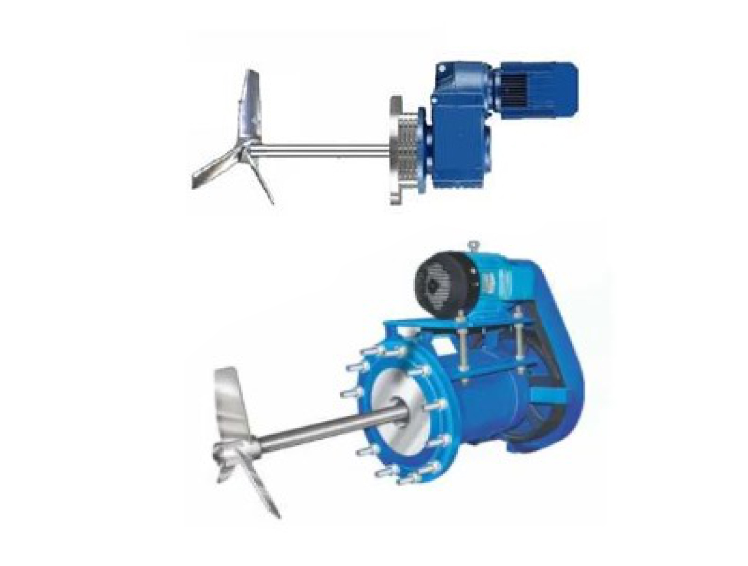 homogenizator-for-dairy homogenizator for dairy