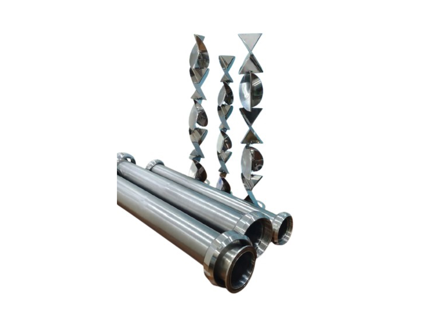 homogenizator-for-dairy homogenizator for dairy