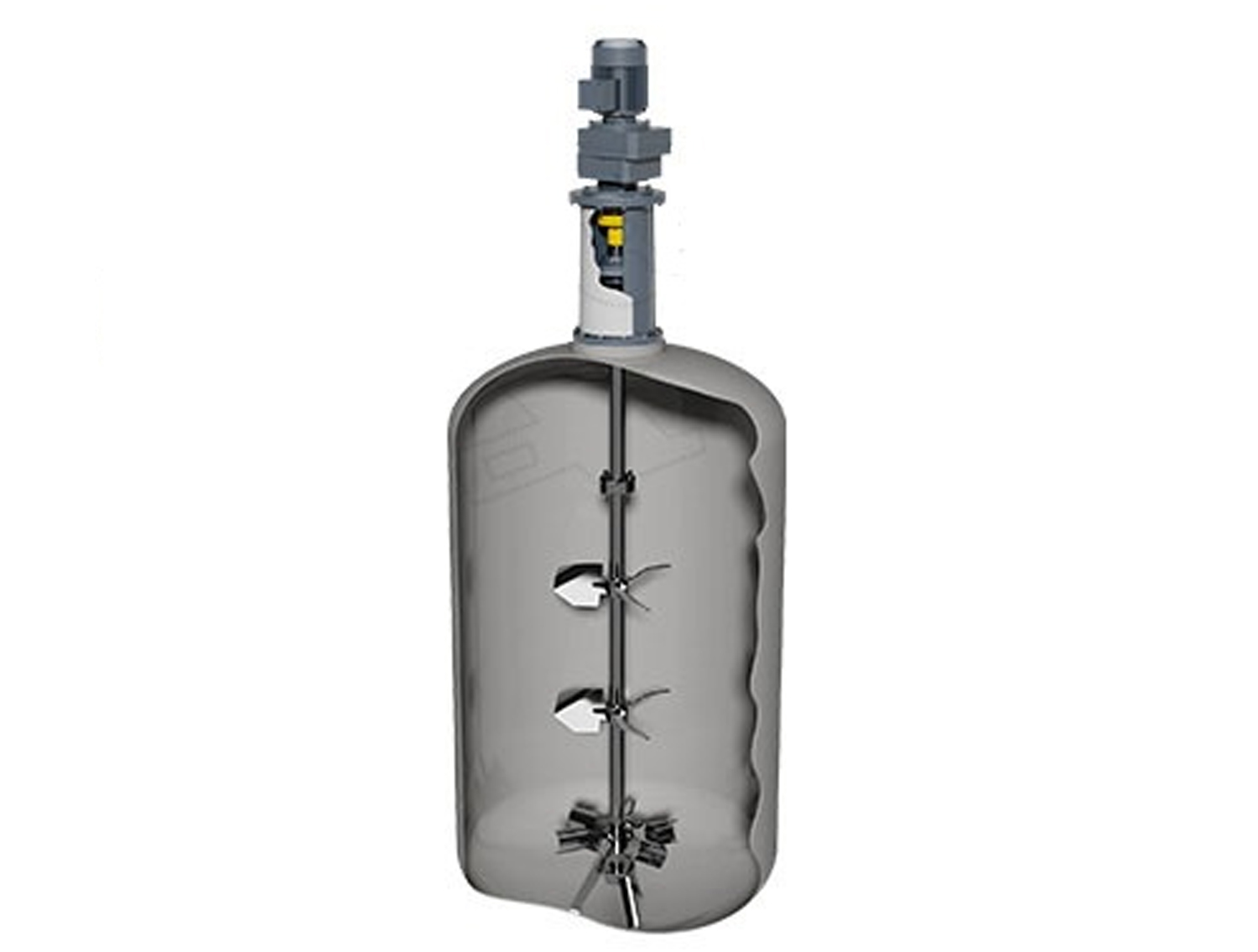 homogenizator-for-dairy homogenizator for dairy